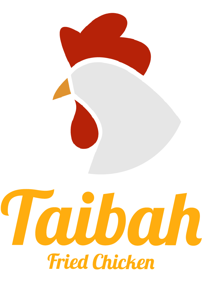 Taibah Fried Chicken