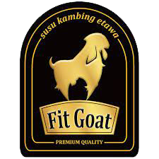 FitGoat