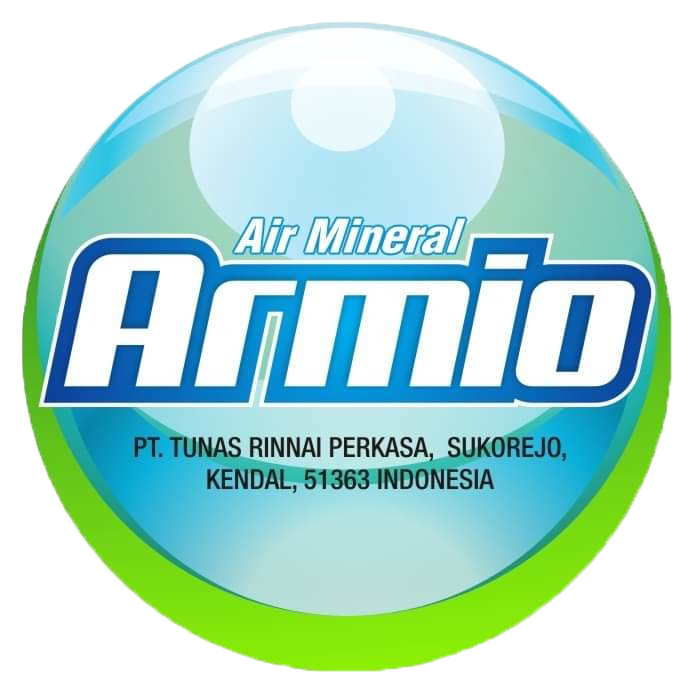 Armio
