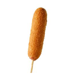 Corndog