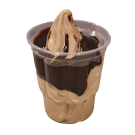 Sundae