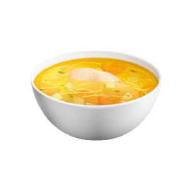 Soup