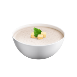 Soup