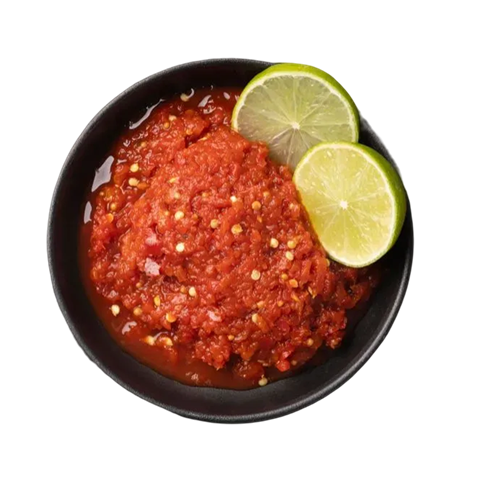Sambal