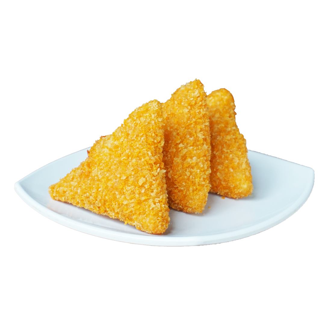 Risoles